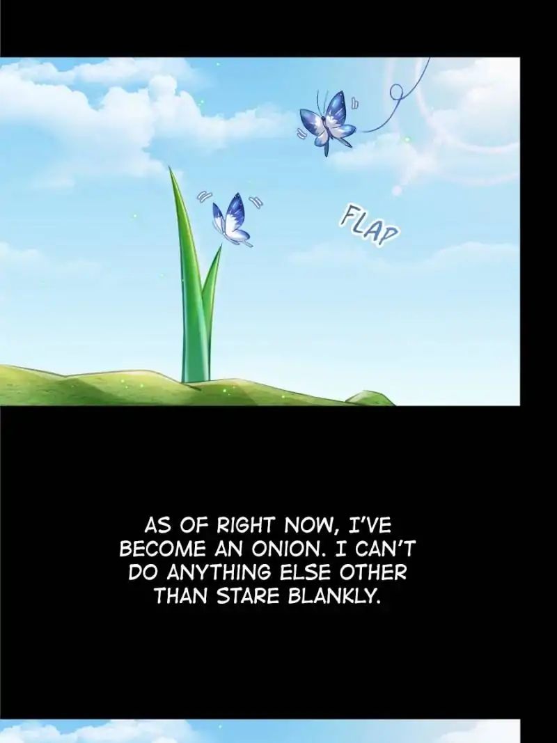 Page 16 of Chapter 152.2