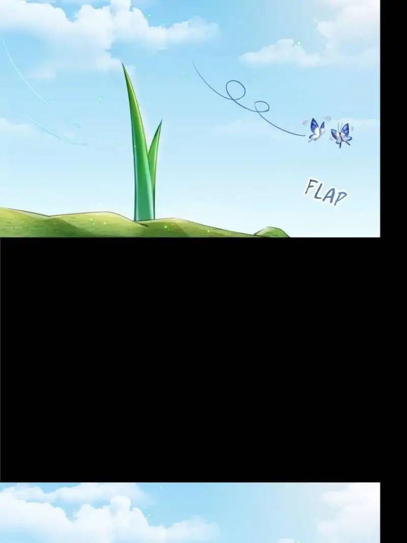 Page 17 of Chapter 152.2