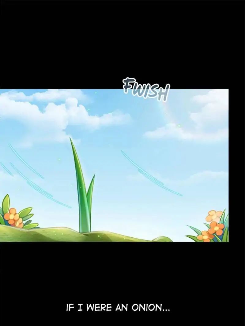 Page 19 of Chapter 152.2