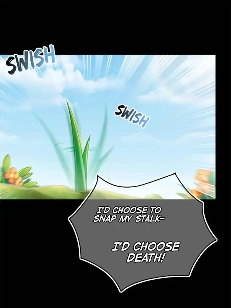 Page 20 of Chapter 152.2