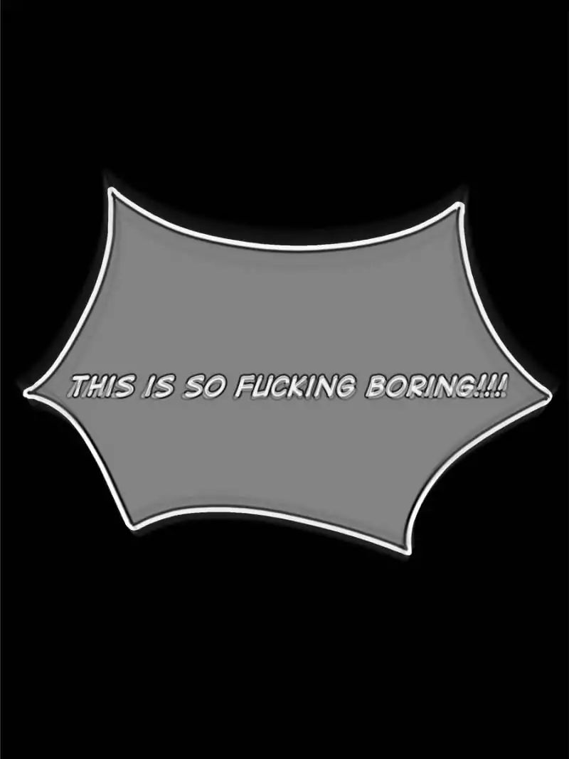 Page 21 of Chapter 152.2