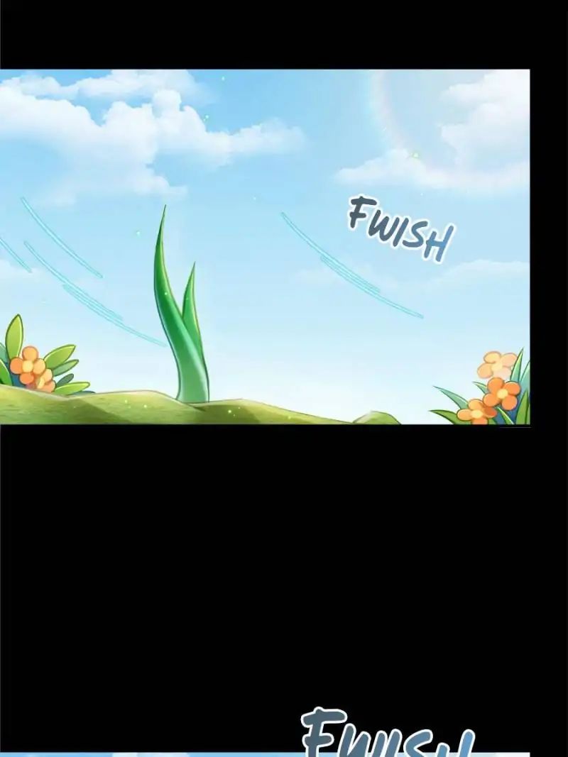 Page 22 of Chapter 152.2