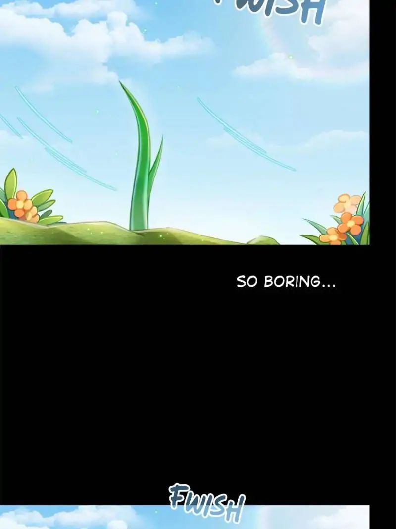 Page 23 of Chapter 152.2