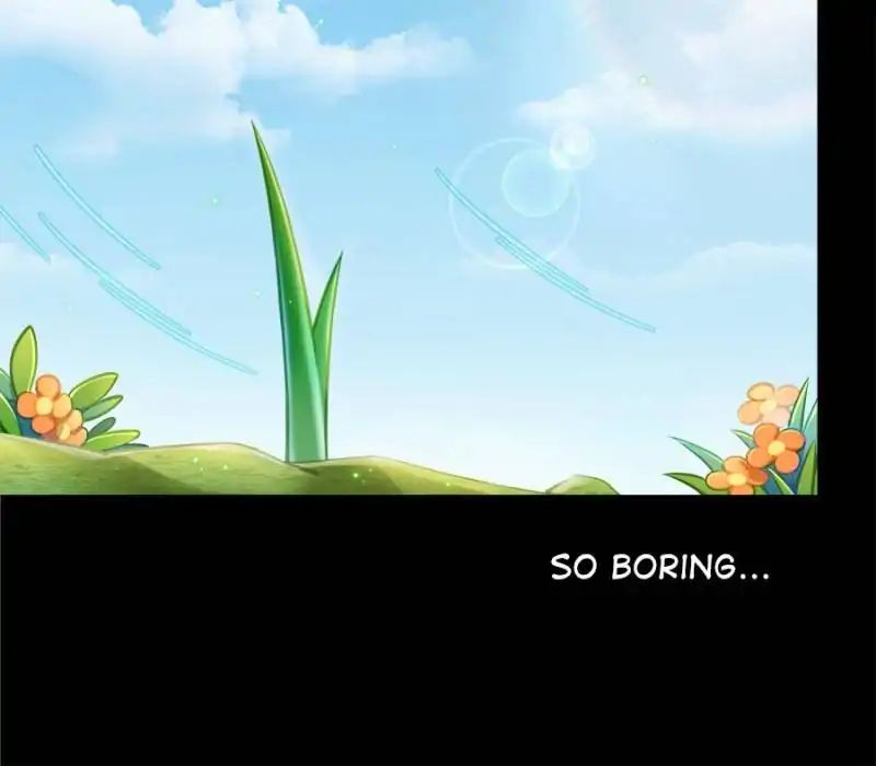 Page 24 of Chapter 152.2
