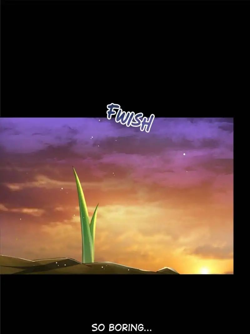Page 25 of Chapter 152.2