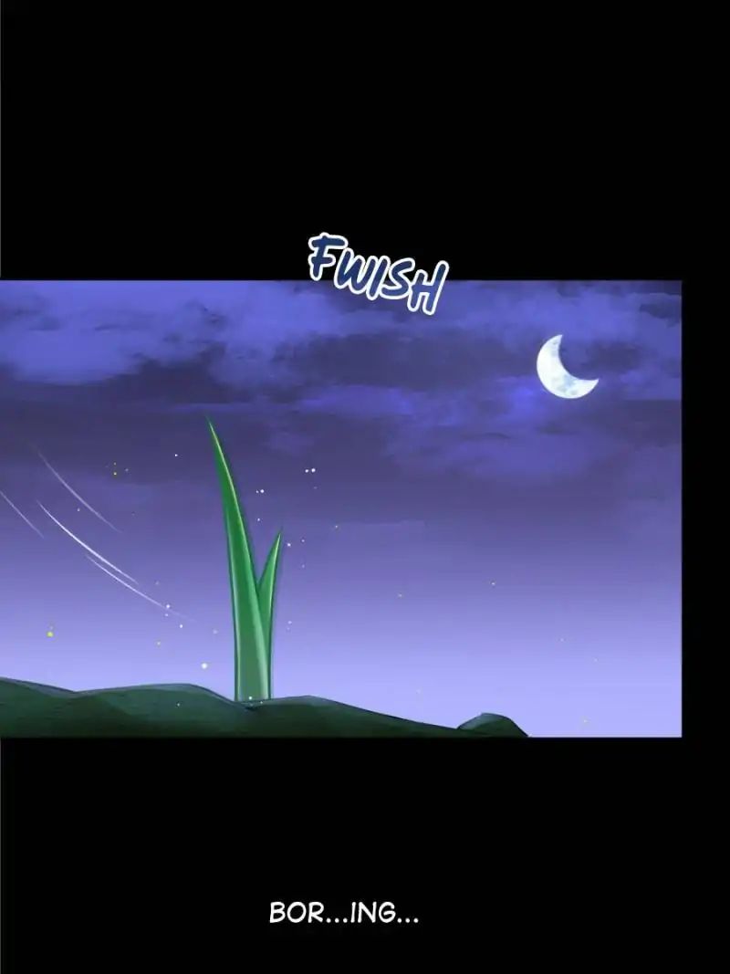 Page 26 of Chapter 152.2