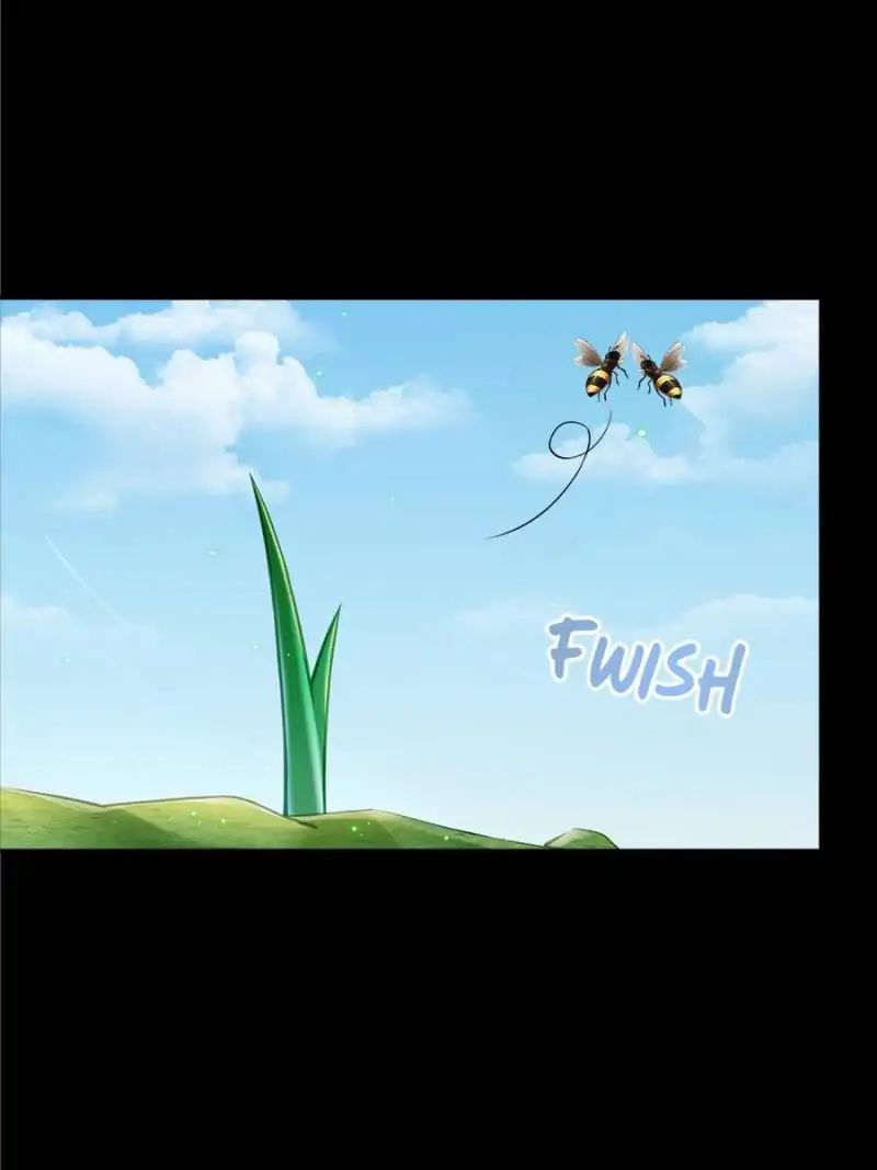 Page 27 of Chapter 152.2