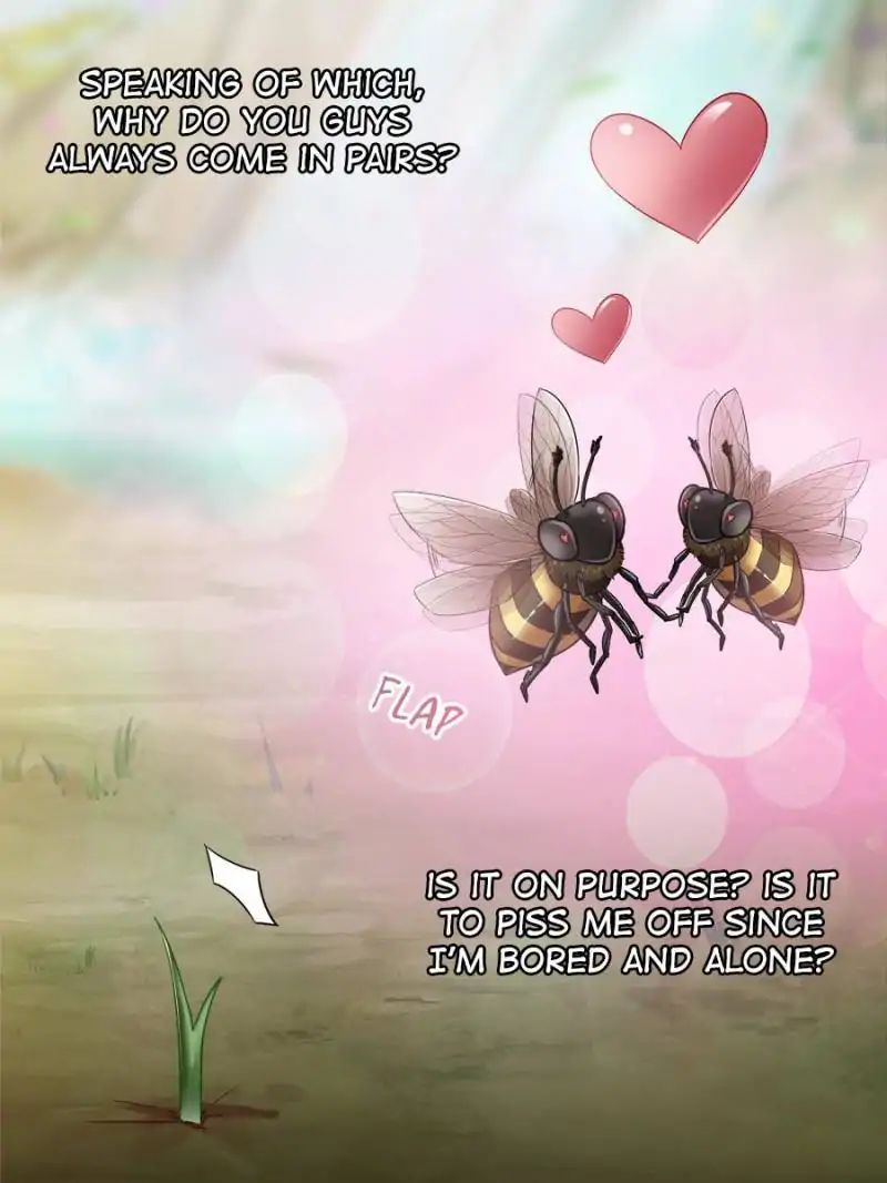 Page 29 of Chapter 152.2