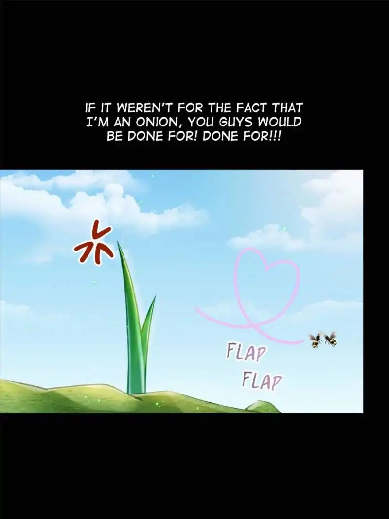 Page 31 of Chapter 152.2