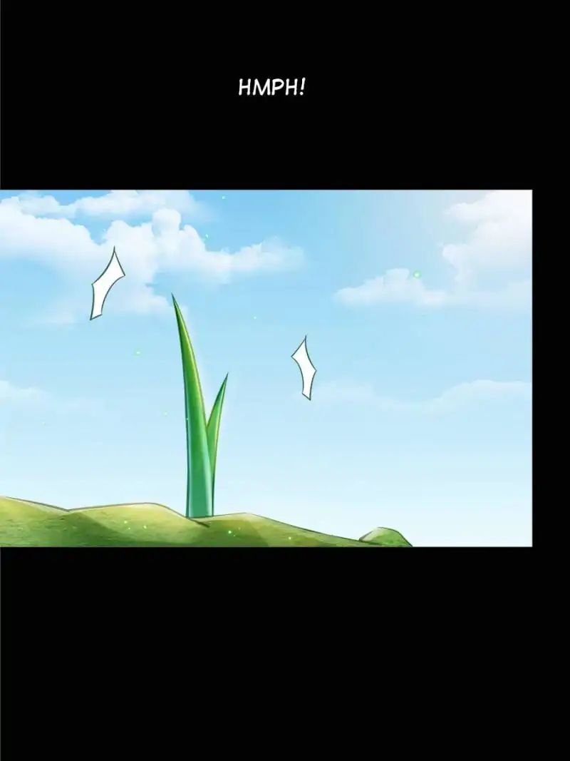 Page 32 of Chapter 152.2