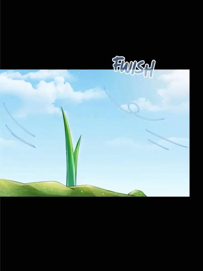 Page 33 of Chapter 152.2