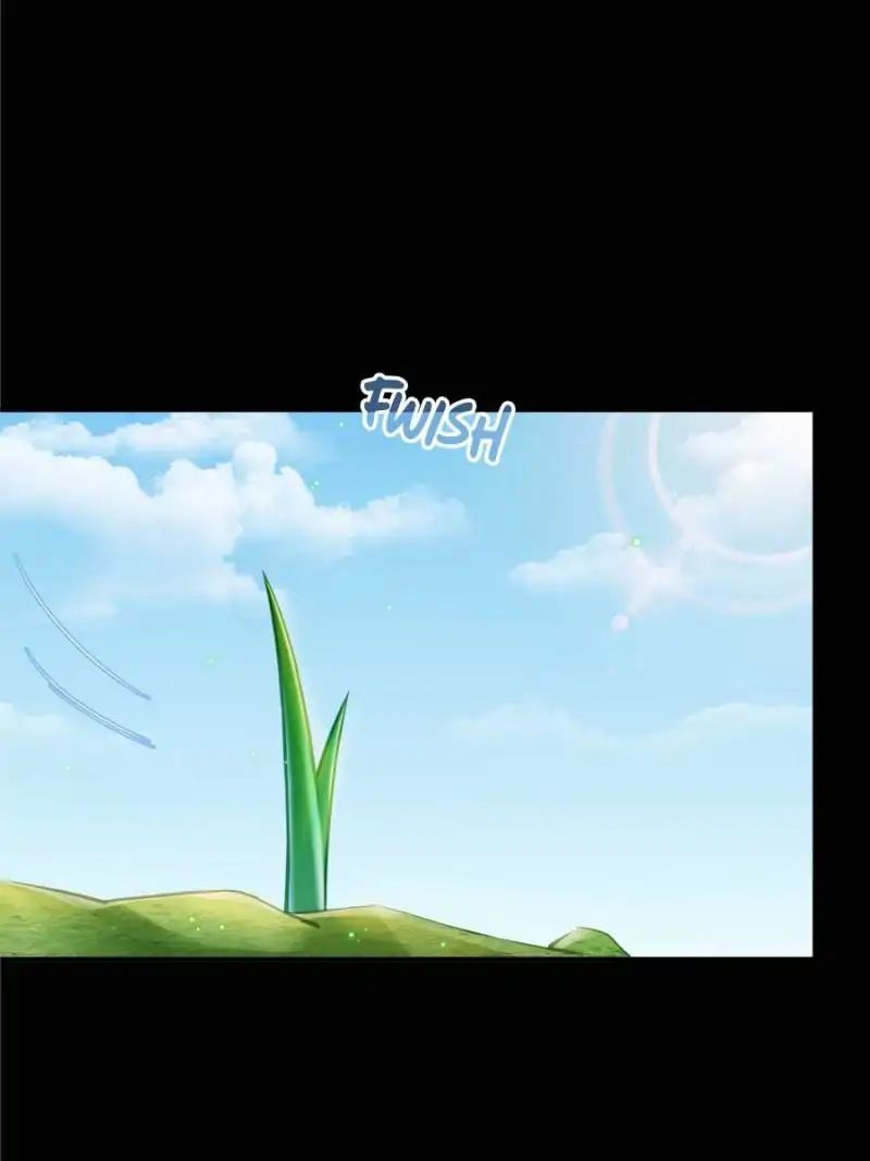 Page 35 of Chapter 152.2