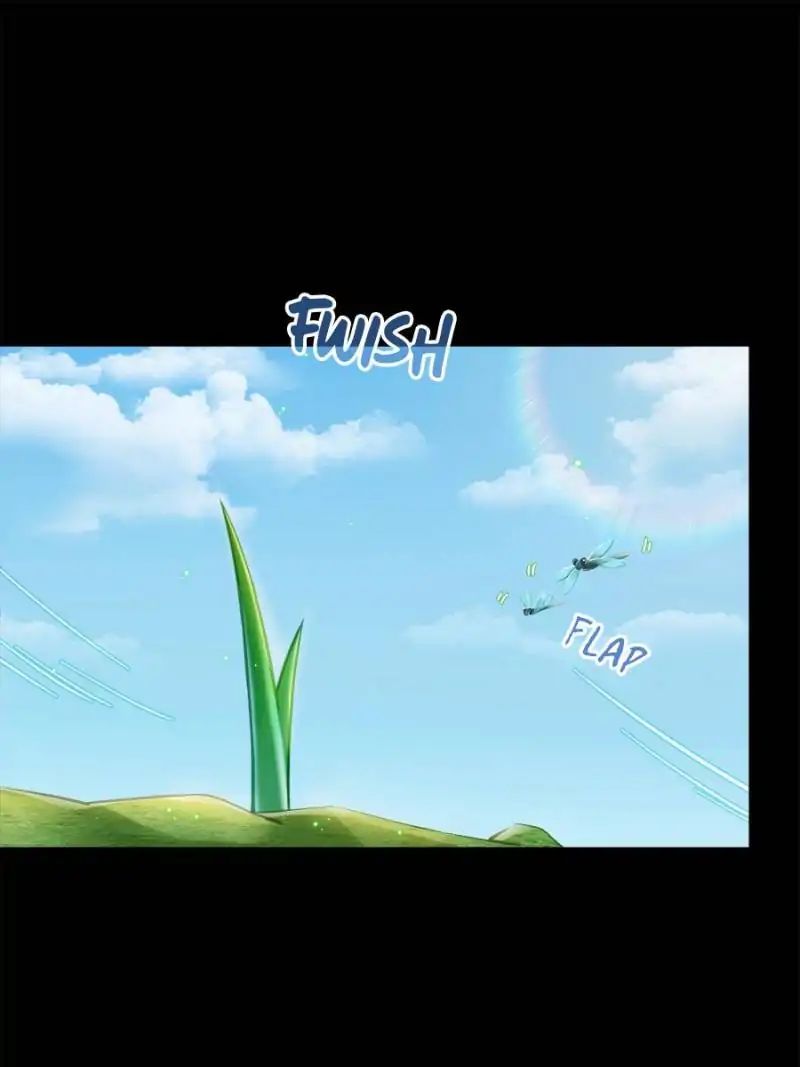 Page 36 of Chapter 152.2