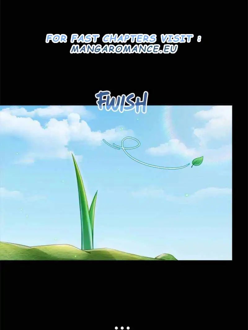 Page 39 of Chapter 152.2