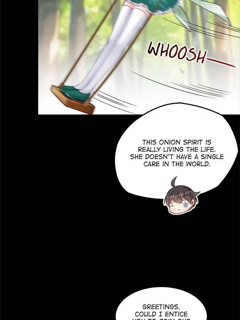 Page 3 of Chapter 153