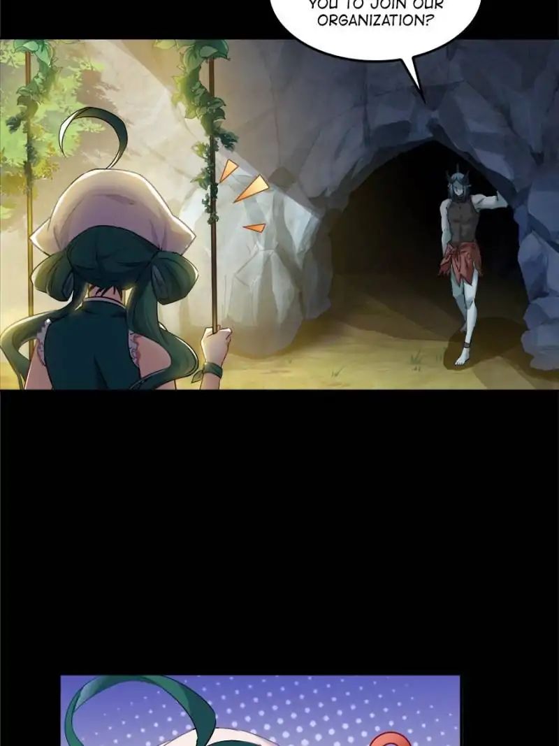 Page 4 of Chapter 153