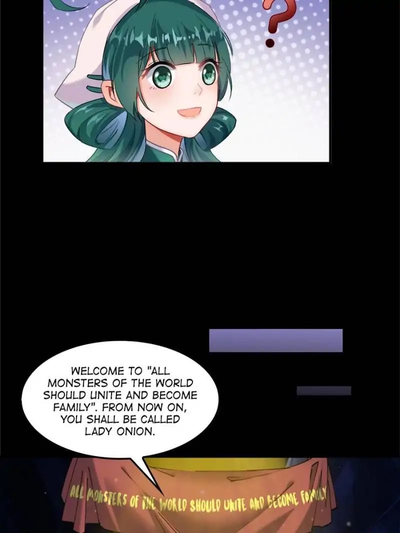 Page 5 of Chapter 153