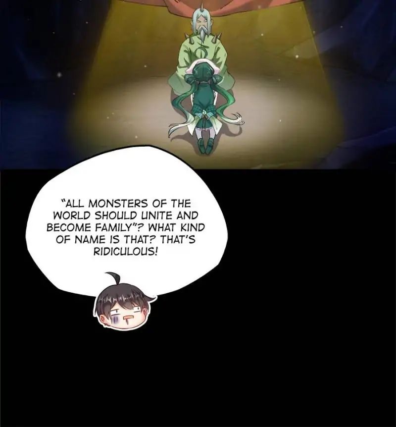 Page 6 of Chapter 153