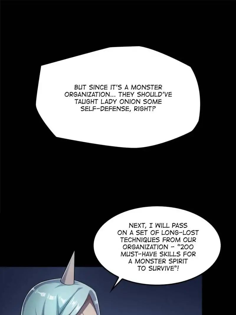Page 7 of Chapter 153