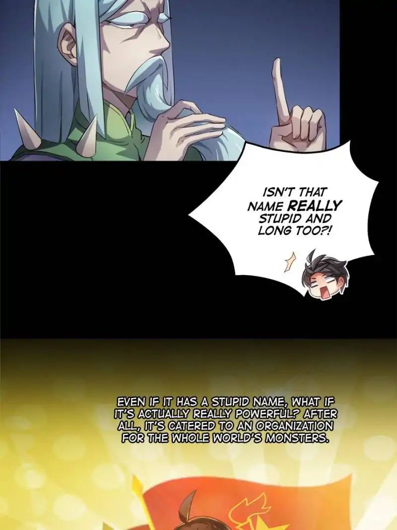 Page 8 of Chapter 153