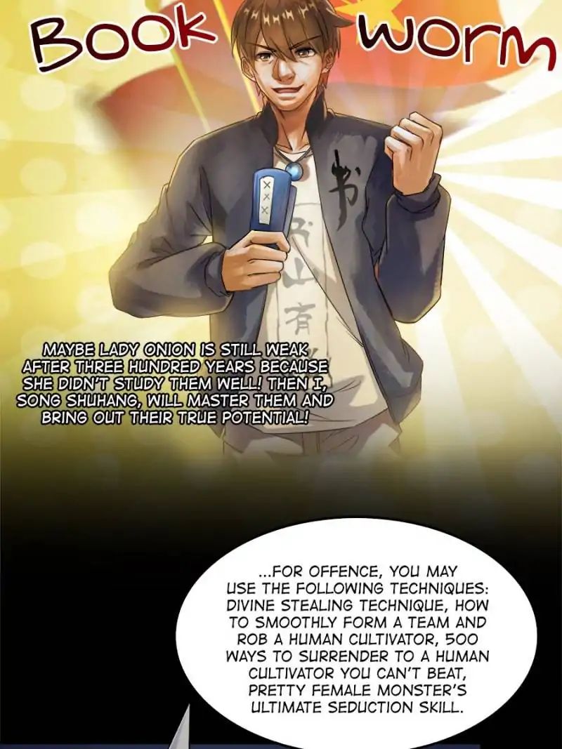 Page 9 of Chapter 153