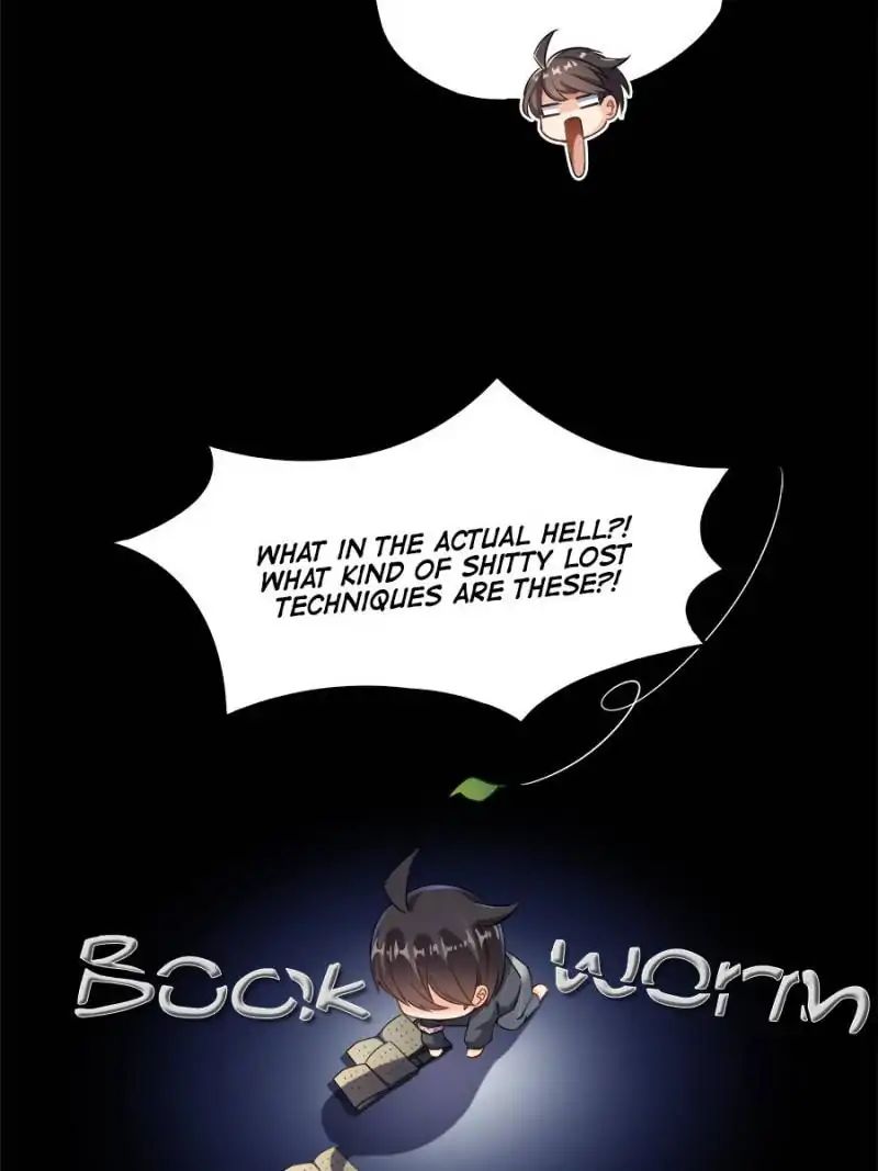 Page 11 of Chapter 153