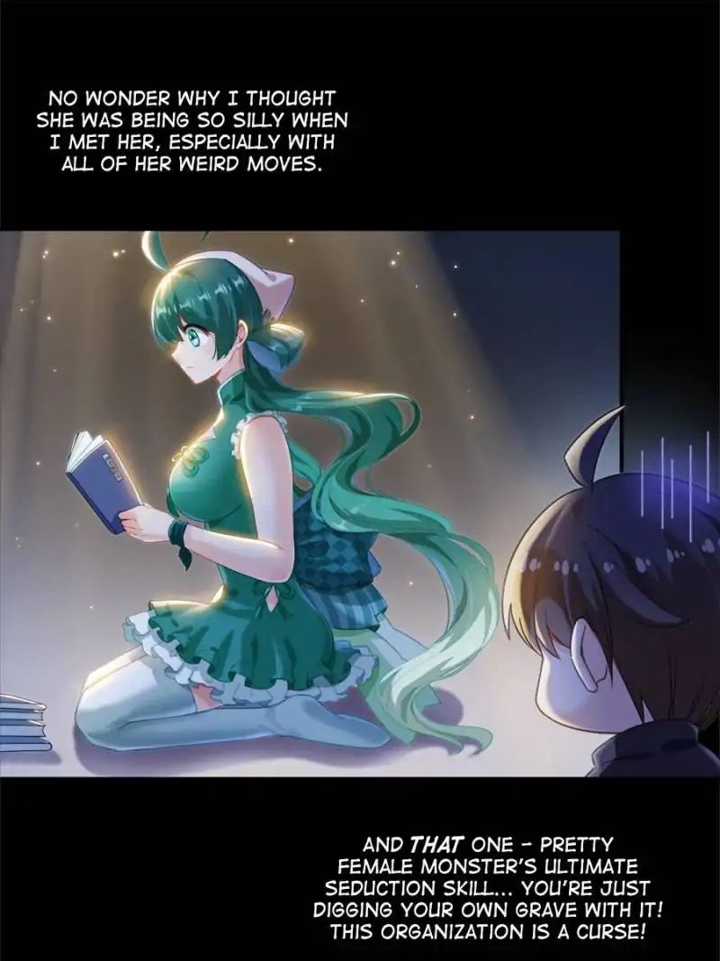 Page 13 of Chapter 153