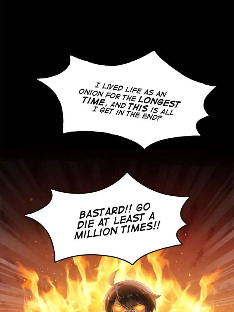 Page 14 of Chapter 153