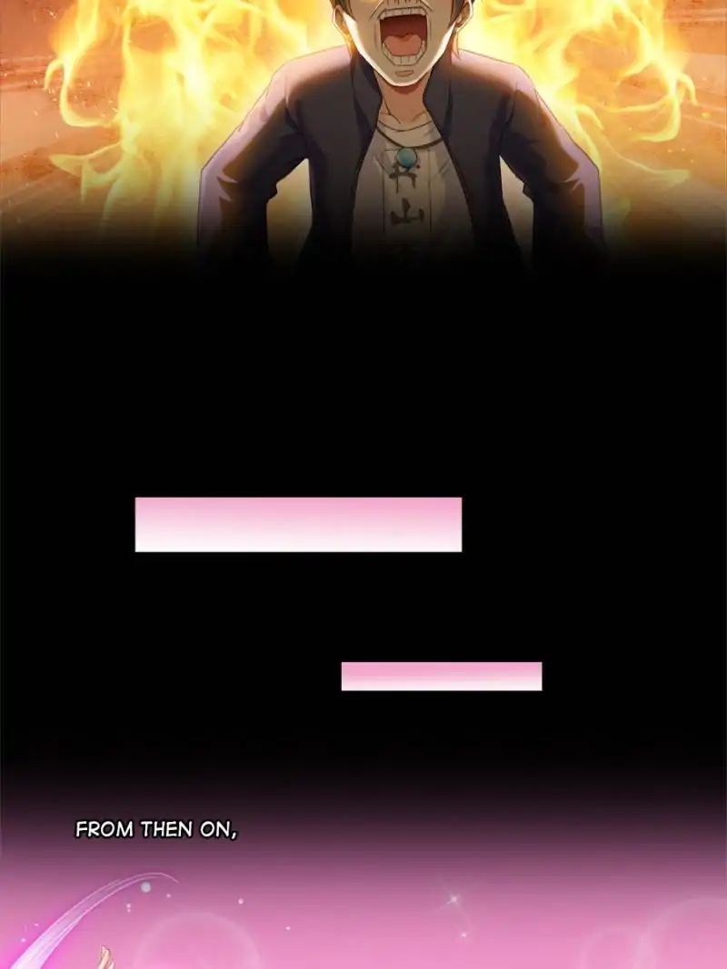 Page 15 of Chapter 153
