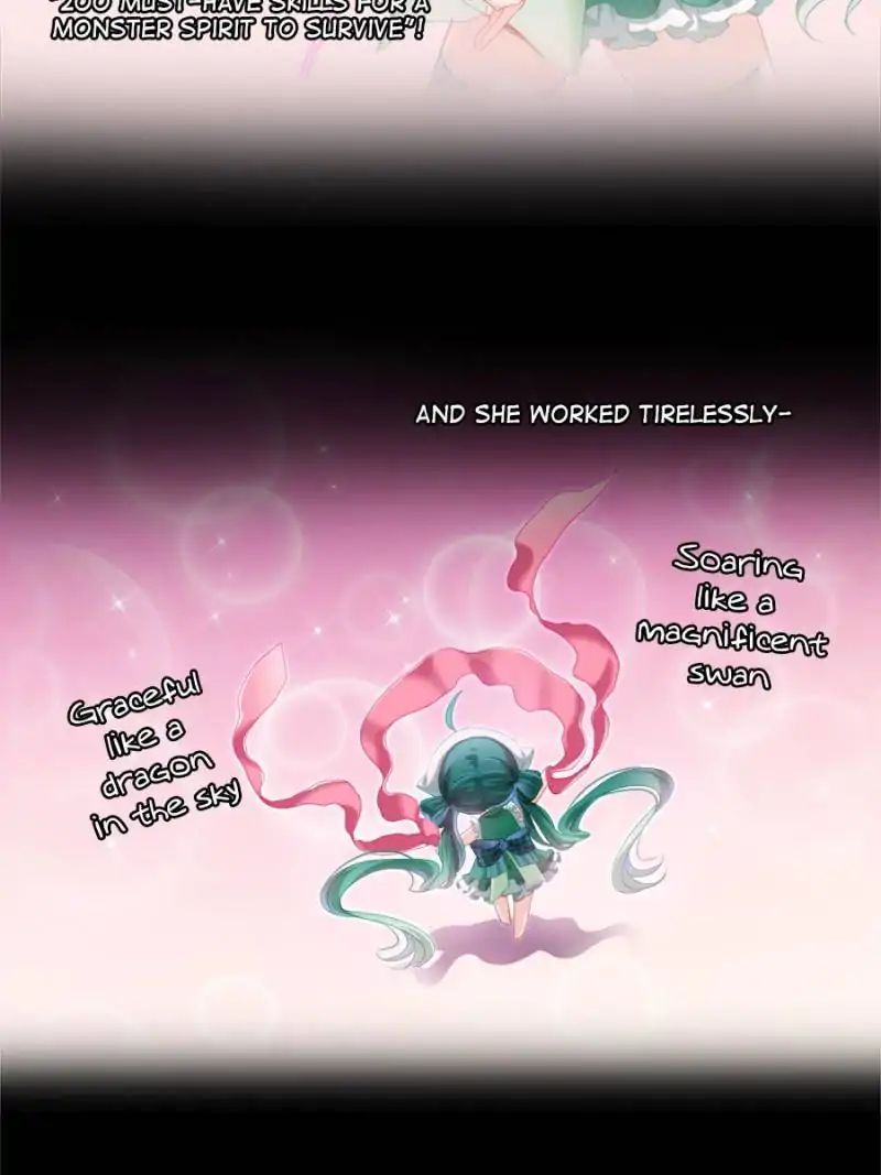 Page 17 of Chapter 153