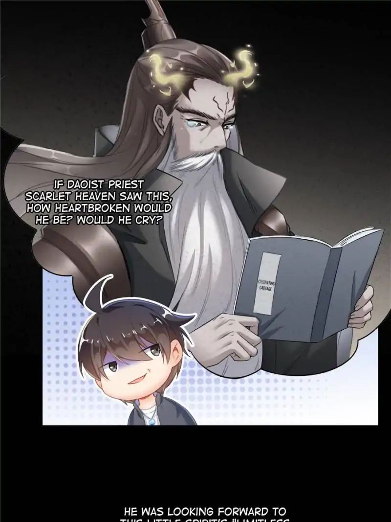 Page 19 of Chapter 153