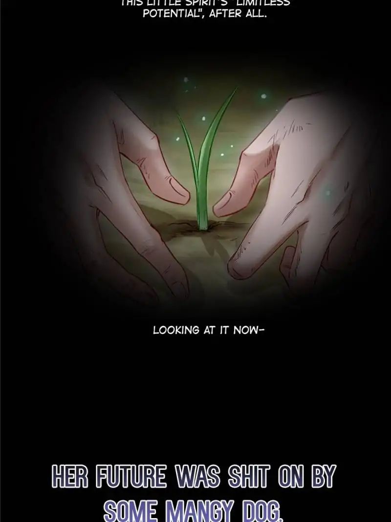 Page 20 of Chapter 153
