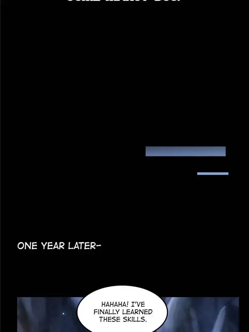 Page 21 of Chapter 153