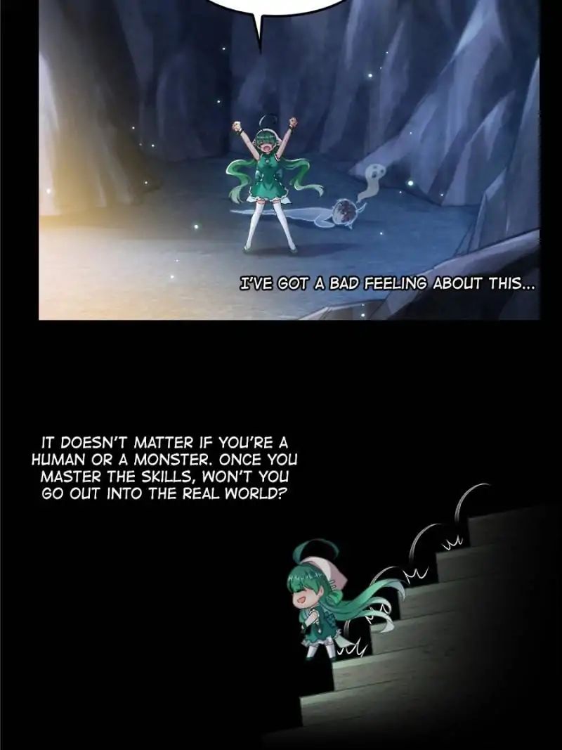 Page 22 of Chapter 153