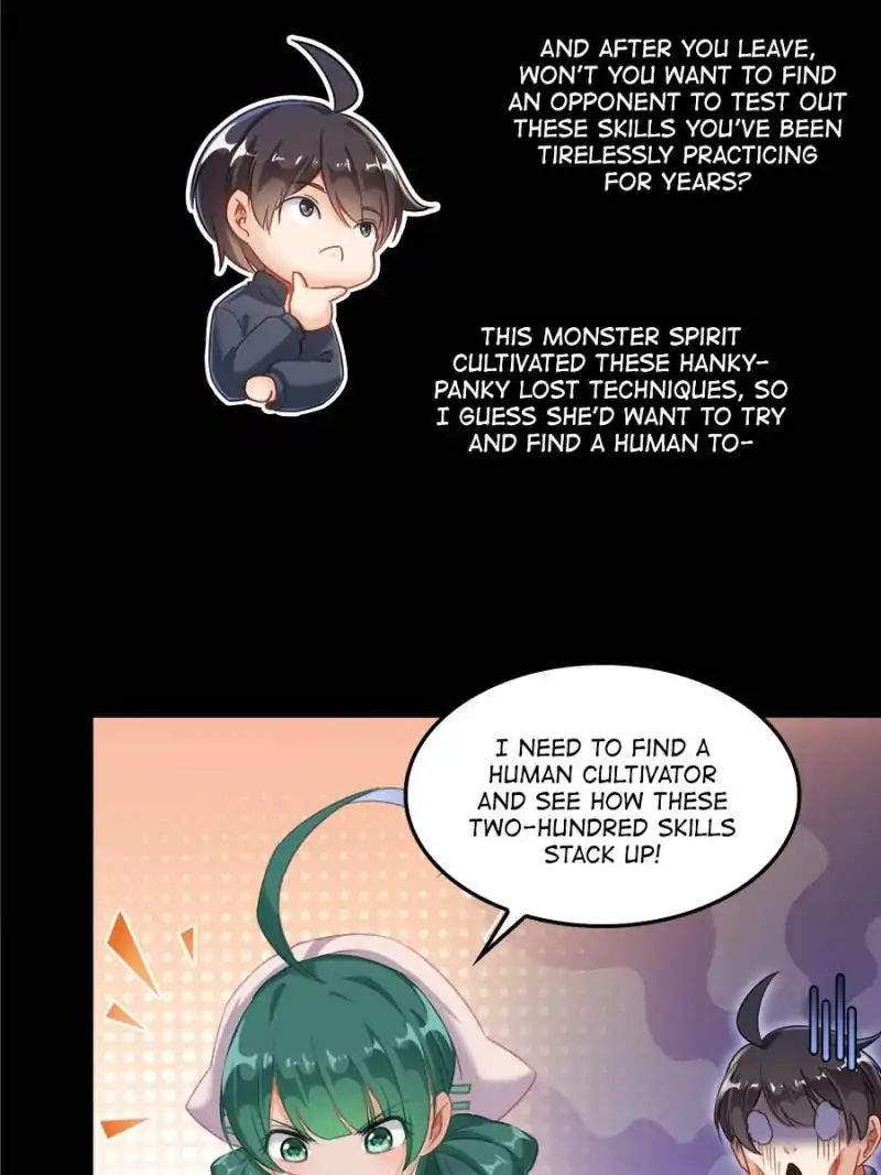 Page 23 of Chapter 153