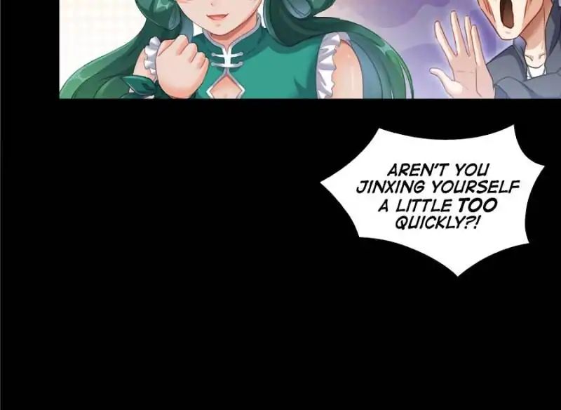 Page 24 of Chapter 153