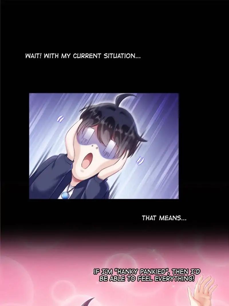 Page 25 of Chapter 153