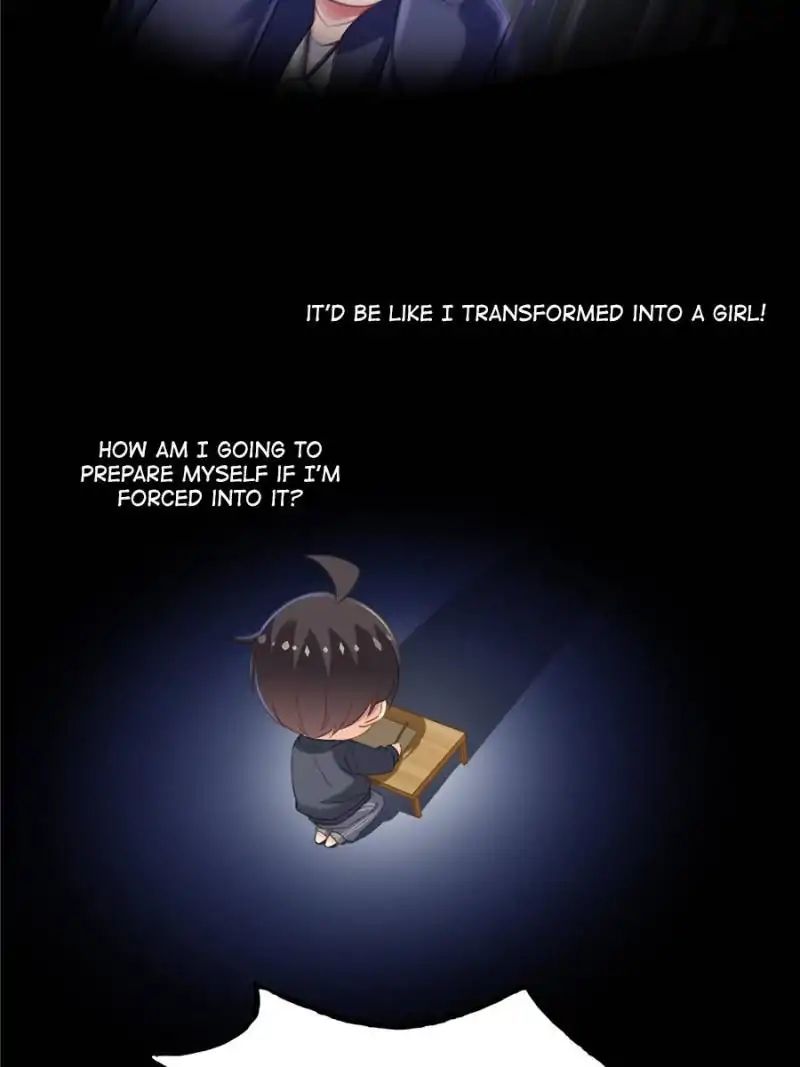 Page 27 of Chapter 153