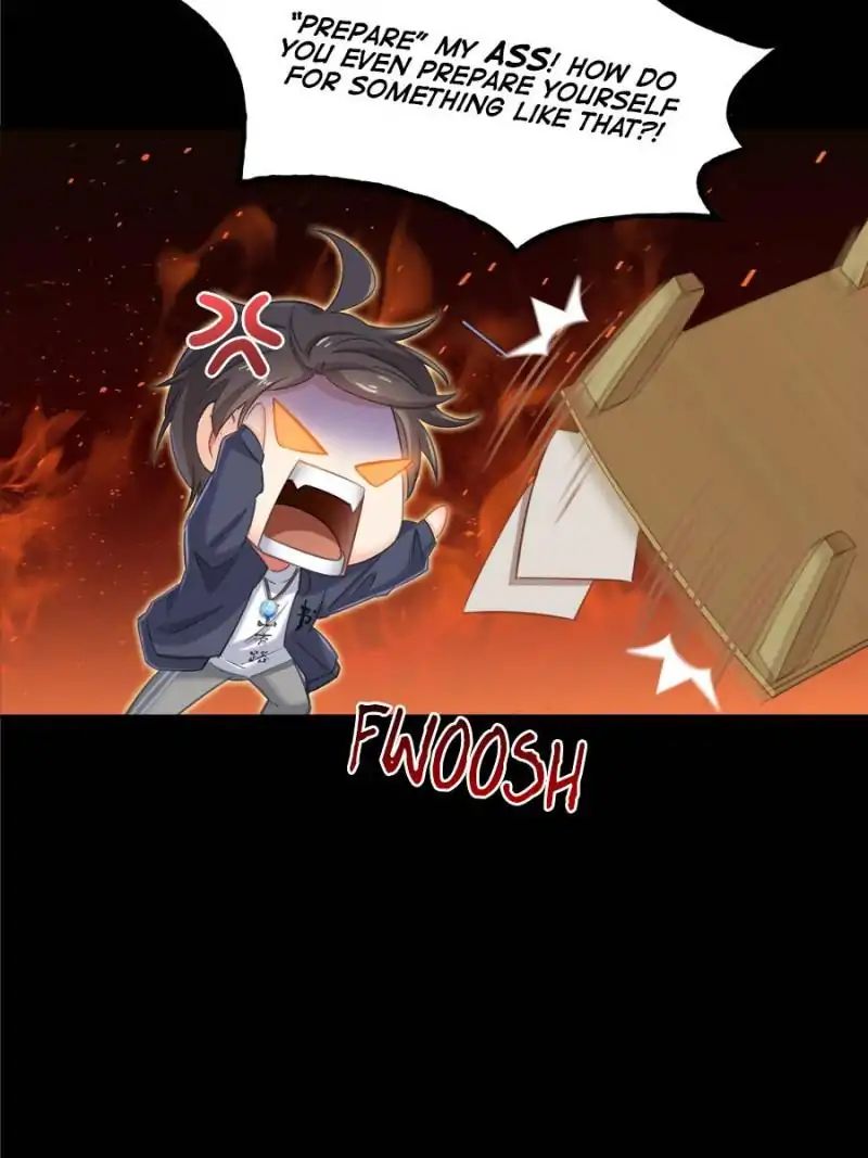 Page 28 of Chapter 153
