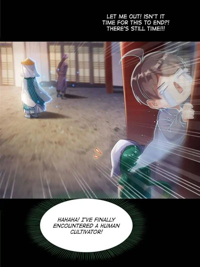 Page 29 of Chapter 153
