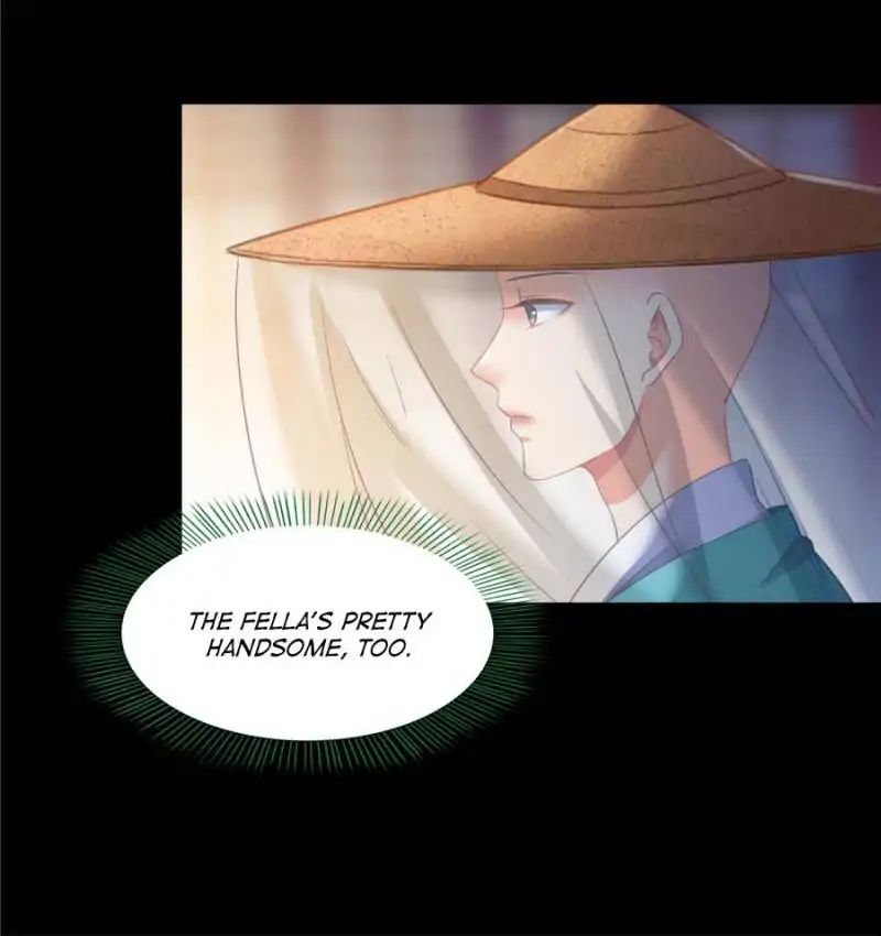 Page 30 of Chapter 153
