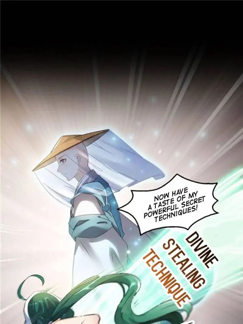 Page 31 of Chapter 153