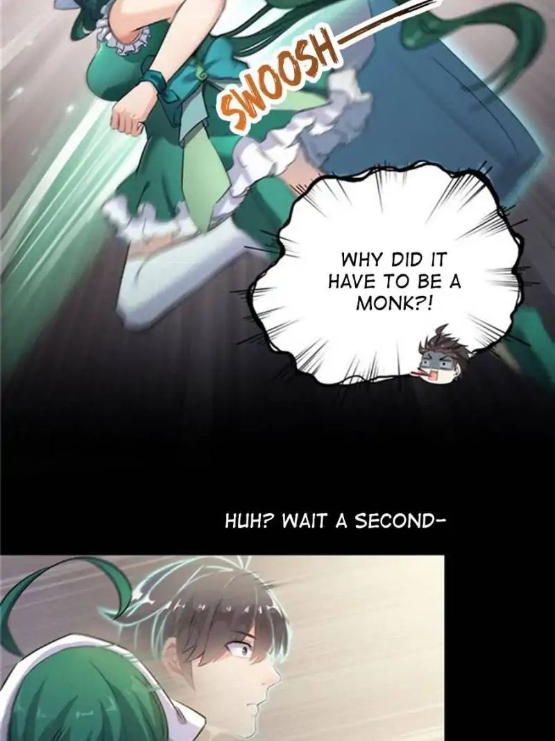 Page 32 of Chapter 153