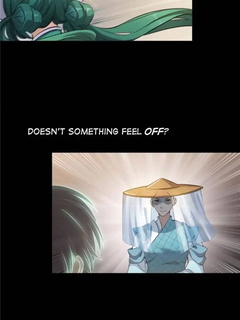 Page 33 of Chapter 153