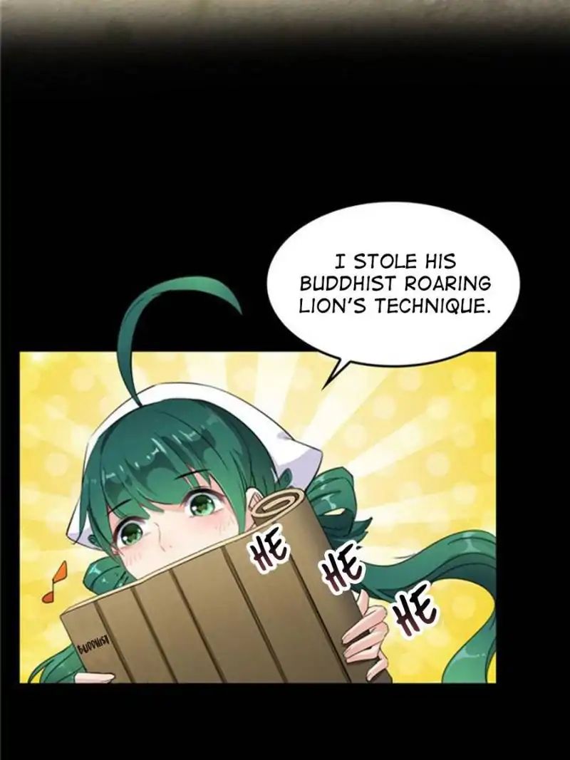 Page 35 of Chapter 153