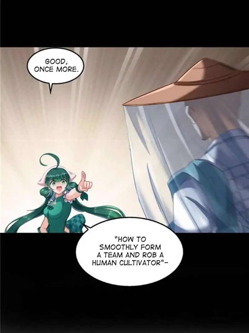 Page 36 of Chapter 153