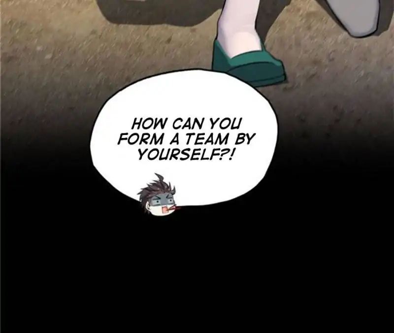 Page 38 of Chapter 153