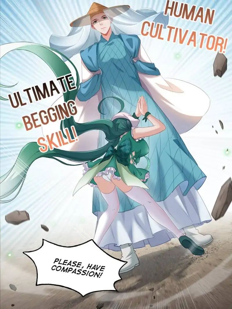 Page 3 of Chapter 154