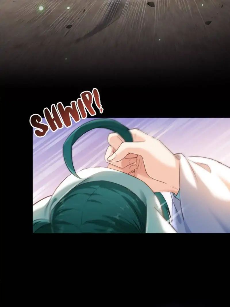 Page 4 of Chapter 154