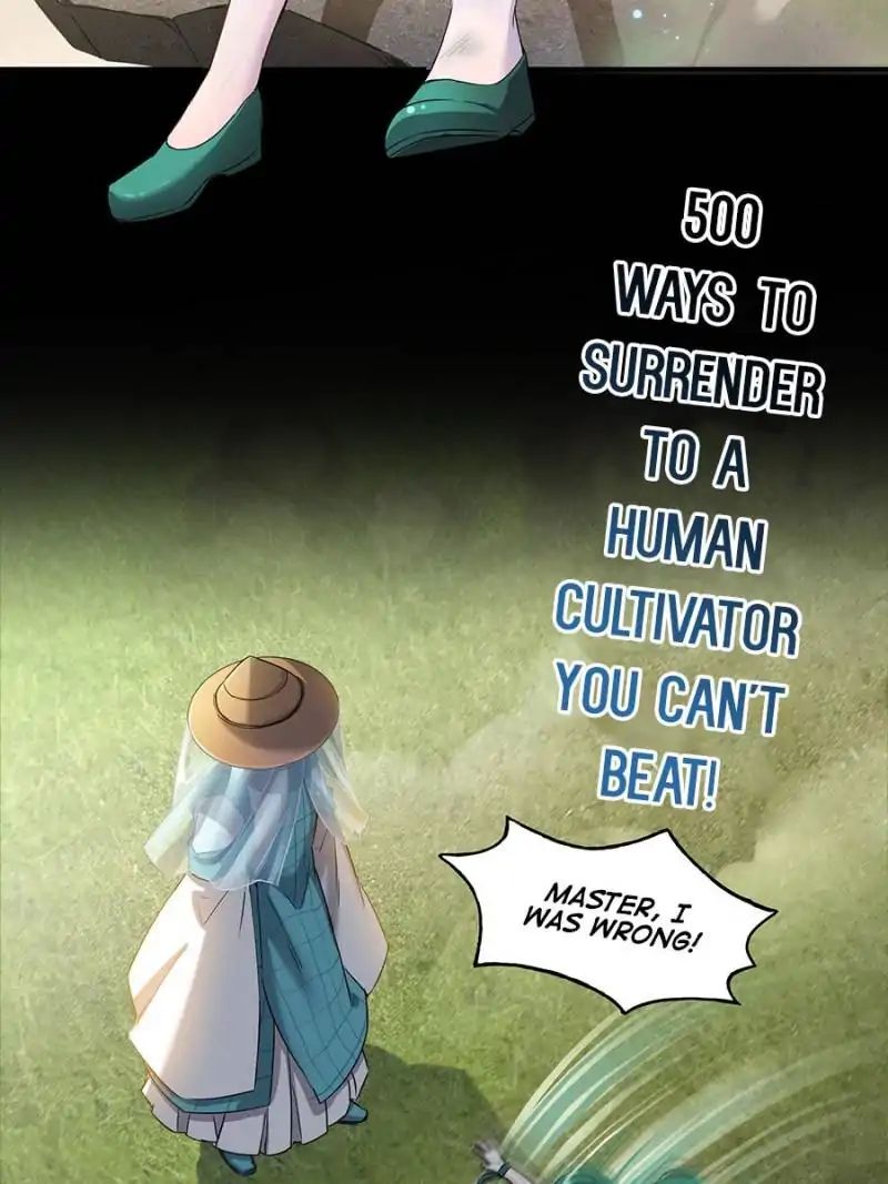 Page 8 of Chapter 154